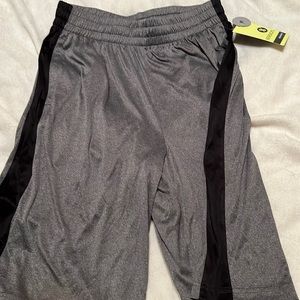 Xersion basketball shorts